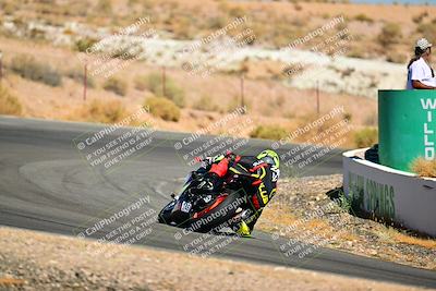 media/Oct-04-2025-Classic Track Days (Sat) [[b9f2049d9d]]/Races/2-215/